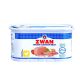 Zwan Luncheon Chicken Meat 200g