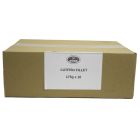 Ades Smoked Catfish Fillet 175g X 10