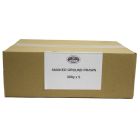 Ades Smoked Ground Prawns 300g X 5