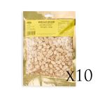 Ades Whole Egusi 100g x 10