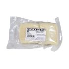 Ades Fufu Wrap 250g X 2