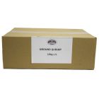 Ades Ground Shrimp 150g X 5