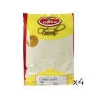 Ades Ijebu Gari 4Kg x 4pack