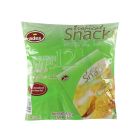Ades Plantain Chips Green 35G X 12