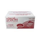 Ades Plantain Chips Sweet Chilli Box 30g X 120