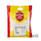 Ades Pounded Yam 1kg x 10 
