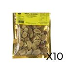 Ades Whole Ogbono 70g X 10