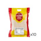 Ades Yam Flour (Elubo) 1.5Kg x 10