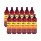 Africa'S Finest Palm Oil 1Ltr