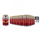 Amstel Malta Box 33Cl X 24