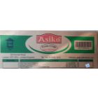 Asiko Exotic Chips Green 75g X 24