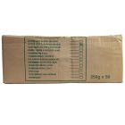 Frozen Sweet Bitter Leaf/Ndole Box 250g X 50