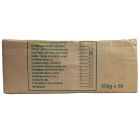 Frozen Ngai-Ngai Leaf Box 250g X 50