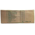 Waterleaf(Frozen) 250G