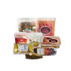 Ades Iftar Ramadan Bundle Deal 1