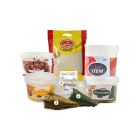 Ades Iftar Ramadan Bundle Deal 2