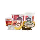 Ades Iftar Ramadan Bundle Deal 3