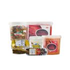 Ades Iftar Ramadan Bundle Deal 5