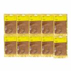 Cameroon Pepper Ground 70G X10