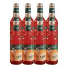 Traditional Chapman Drink 33cl X 12