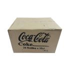 Coca Cola Nigeria 50cl x 24