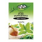 Dalgety Pure Peppermint 40G X 6