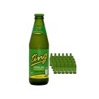 Dg Ting (Green) 300Ml x 24