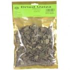 Dried Uziza 30g x 10