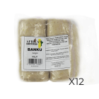 Ghana Best Banku 800g X 12