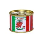 Gino Tomato Paste 210G x 48