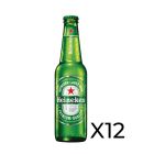 Heineken 330Ml