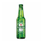 Heineken 330Ml