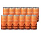 Ikoyi Chapmans Original Can 250ml x 12Pack