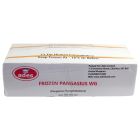Frozen Pangasius White Catfish Whole 2.5kg X 2 (Box)