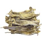 Stockfish Tusk (30-50 Large) Marked 10.5Kg