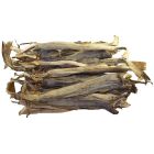 Stockfish Cod 50-70 (Large) Marked 21.5Kg