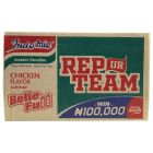 Indomie Noodles Belle Full 280g x 16