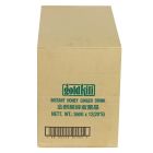 Ginger Drink Gold Kili 360g X 24
