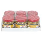 Old Africa Chicken Seasoning 500g X 6