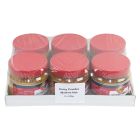 Old Africa Hot Curry Powder 500G x 6