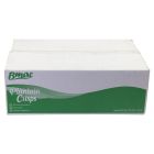 Bmac Salted Plantain Crisp 60g X 24