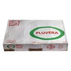 Frozen Whole Pluvera Chicken Box 1200G X 10