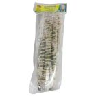 Frozen Miondo Box 1Kg x 20