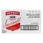 Smirnoff Ice 275ml X 24