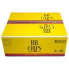Asiko Big Banana Chips - Sweet 50g X 24