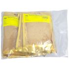 Ades Suya Pepper 70g x 10