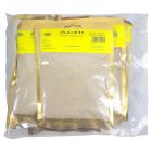 Achi Ades 100g x 10