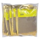 Ades Pepper Soup 70g x 10