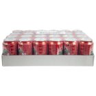 Mirinda Strawberry Can 33cl X 24