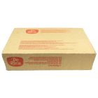 De Rica Tomatoes Puree 400g X 24